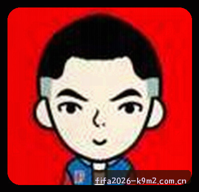 孙杰