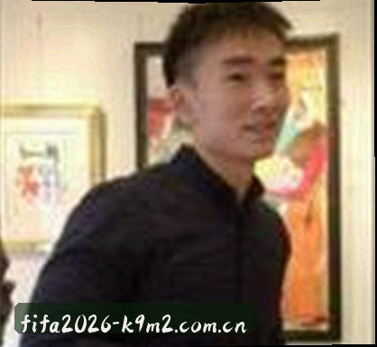 李阳